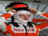 GP Malesia - Prove Libere